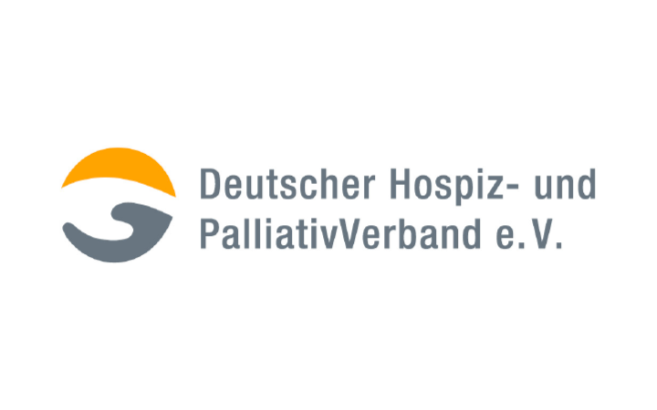 Deutscher Hospiz- und PalliativVerband e.V.