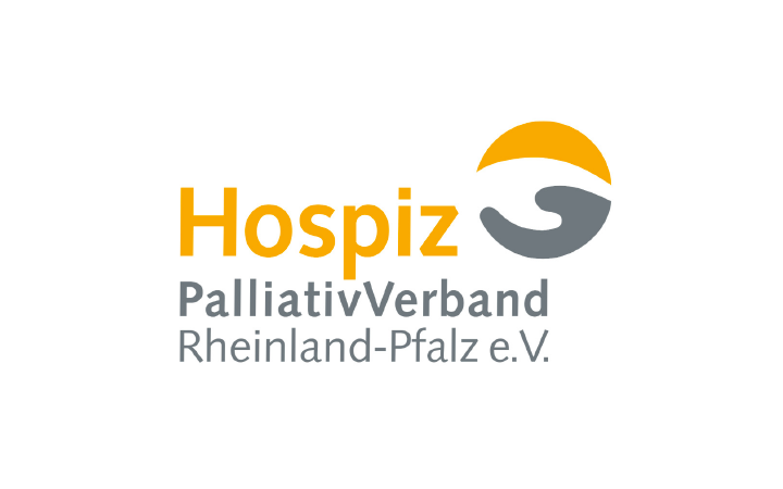 Hospiz- und PalliativVerband Rheinland-Pfalz e.V.