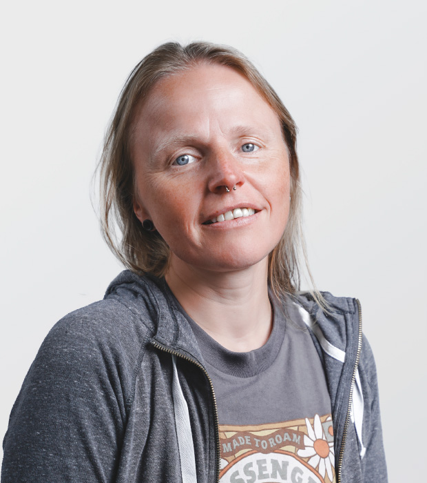 Katrin Kunz