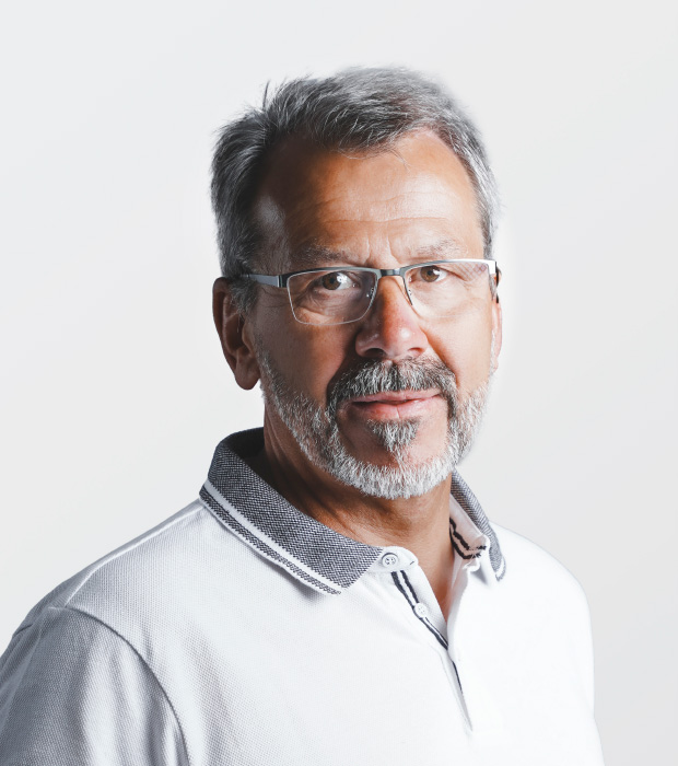 Kurt Müller