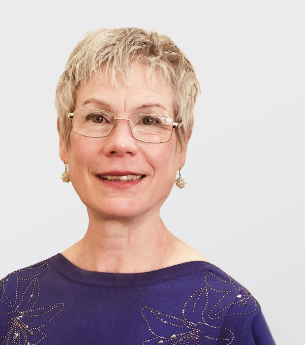 Verena Florentz